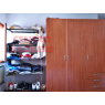 Duży apartament kilka metrów od plaży z widokiem na morze w Cullera, Walencja